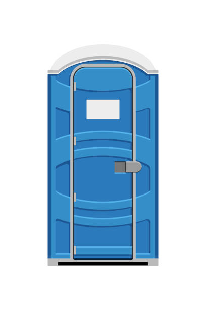 Types of Portable Toilets We Offer in Sussex, WI